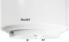 Водонагреватель HAIER ES50V-A2