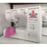 Швейная машина JANOME HD 2320 