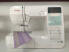 Швейная машина JANOME DC3900