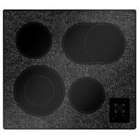 Варочная поверхность GEFEST ЭС В СН 4231 К43