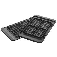 Панель для мультипекаря DELONGHI DLSK151 Панель для мультипекаря DELONGHI DLSK151