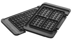 Панель для мультипекаря DELONGHI DLSK151