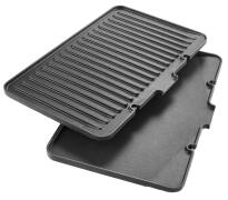 Панель для мультипекаря DELONGHI DLSK150