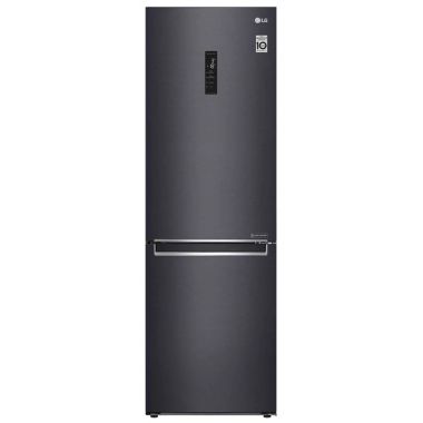 Холодильник LG GC-B459SBUM				