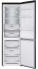 Холодильник LG GC-B459SBUM				