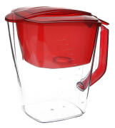 Фильтр для воды БАРЬЕР Гранд гранат