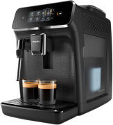 Кофемашина PHILIPS EP2220