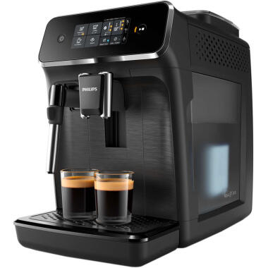 Кофемашина PHILIPS EP2220
