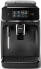 Кофемашина PHILIPS EP2220