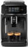 Кофемашина PHILIPS EP2220