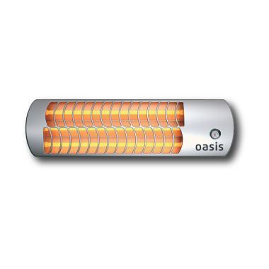 Обогреватель OASIS IV-18 (D)