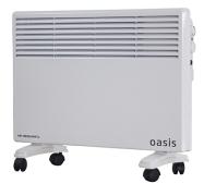 Конвектор OASIS LK-20 (U)