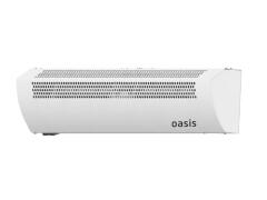 Тепловая завеса OASIS TZ-3
