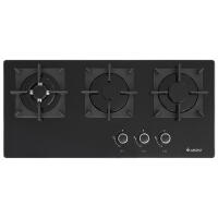 Варочная поверхность GEFEST ПВГ 2150-01 К33