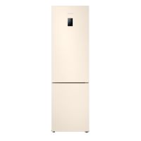 Холодильник SAMSUNG RB37A5200EL 
