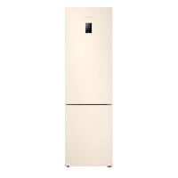 Холодильник SAMSUNG RB37A5200EL 