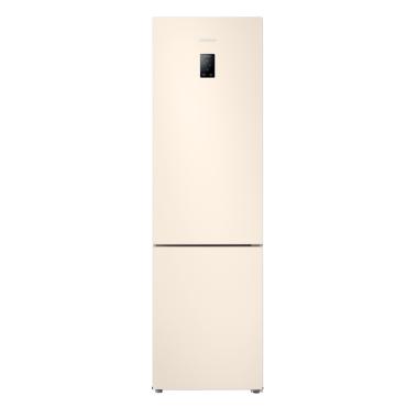 Холодильник SAMSUNG RB37A5200EL 