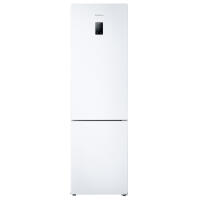 Холодильник SAMSUNG RB37A5200WW