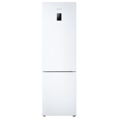 Холодильник SAMSUNG RB37A5200WW
