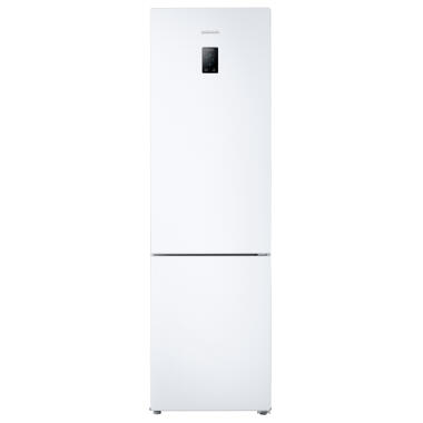 Холодильник SAMSUNG RB37A5200WW