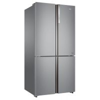 Холодильник HAIER HTF-610DM7RU
