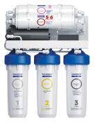 Фильтр для воды БАРЬЕР ПРОФИ Осмо 100 Boost M