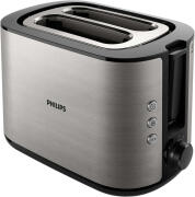 Тостер PHILIPS HD 2650/90