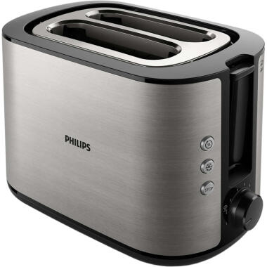 Тостер PHILIPS HD 2650/90
