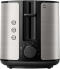 Тостер PHILIPS HD 2650/90