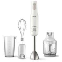 Блендер PHILIPS HR 2536/00 Блендер PHILIPS HR 2536/00