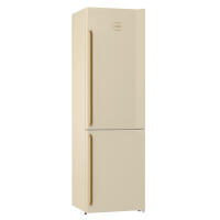 Холодильник GORENJE NRK 6202 CLI