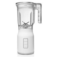Стационарный блендер GORENJE B800ORAW Стационарный блендер GORENJE B800ORAW