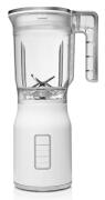 Стационарный блендер GORENJE B800ORAW  