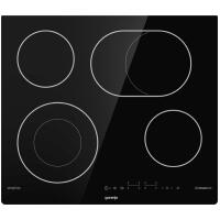 Варочная поверхность GORENJE ECT 643 SYB