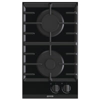 Варочная поверхность GORENJE GC 321 B