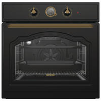 Духовой шкаф GORENJE BO 7530 CLB