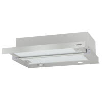 Вытяжка GORENJE TH 62 E 4 X