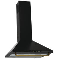 Вытяжка GORENJE WHC 63 CLB