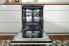 Встраиваемая посудомоечная машина GORENJE GV 631 D 60