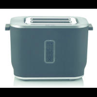 Тостер GORENJE T 800 ORAB