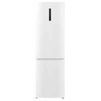 Холодильник GORENJE NRK 6202 AW 4 