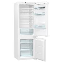 Встраиваемый холодильник GORENJE NRKI 2181 E 1     