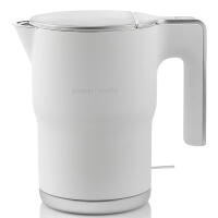 Электрочайник GORENJE K 15 ORAW Электрочайник GORENJE K 15 ORAW