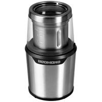 Кофемолка REDMOND RCG-M1607