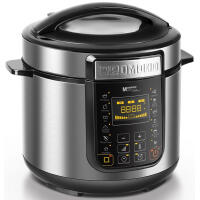 Мультиварка REDMOND RMC-PM381 Мультиварка REDMOND RMC-PM381