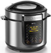 Мультиварка REDMOND RMC-PM381