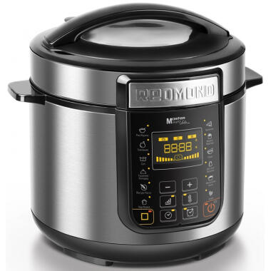 Мультиварка REDMOND RMC-PM381