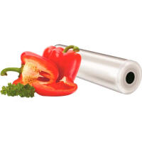 Пакеты вакуумные REDMOND RAM-VR01 Пакеты вакуумные REDMOND RAM-VR01