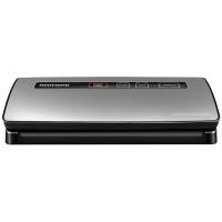 Упаковщик вакуумный REDMOND RVS-M020