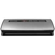 Упаковщик вакуумный REDMOND RVS-M020